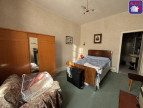 vente Appartement Foix