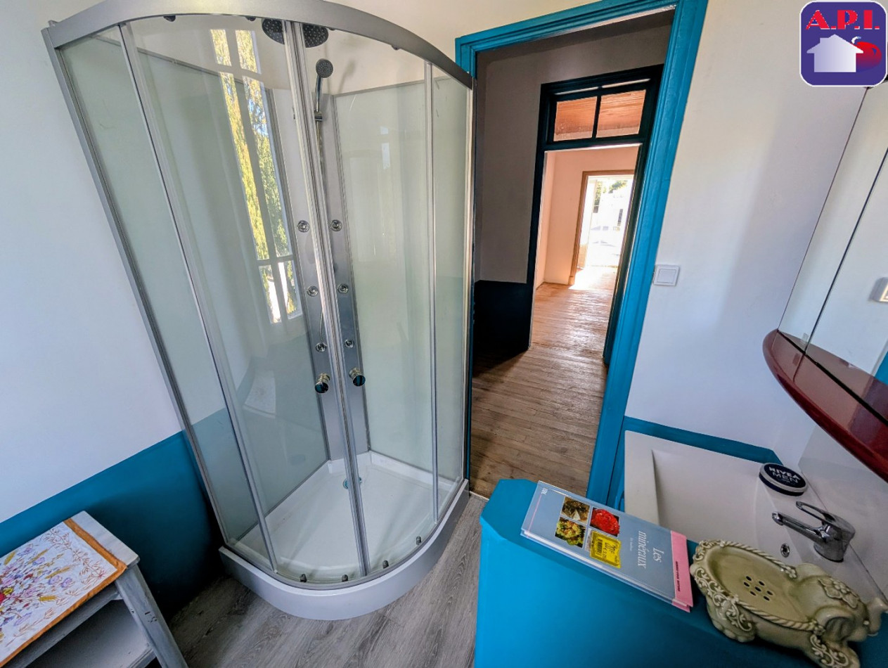 vente Maison Lavelanet - Photo 8