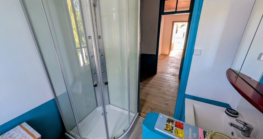 vente Maison Lavelanet