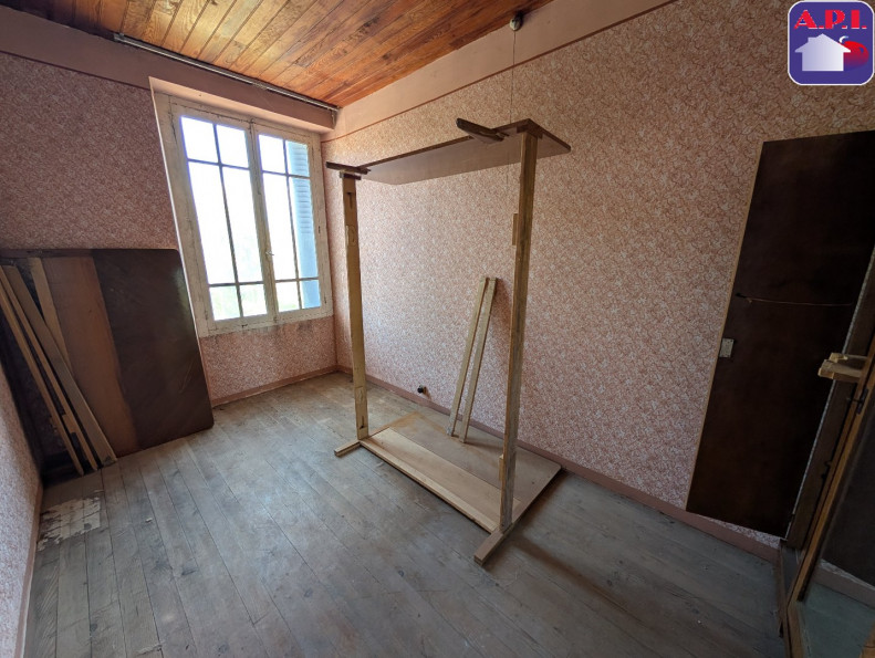 vente Maison Lavelanet - Photo 10