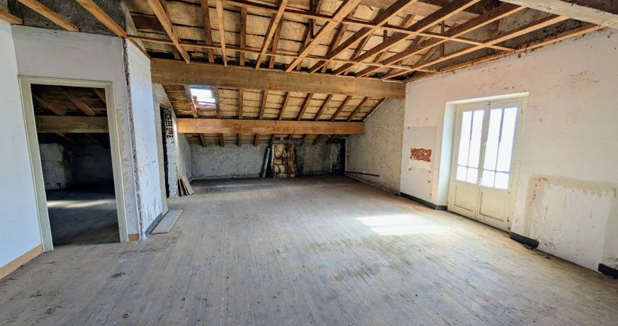 vente Maison Lavelanet