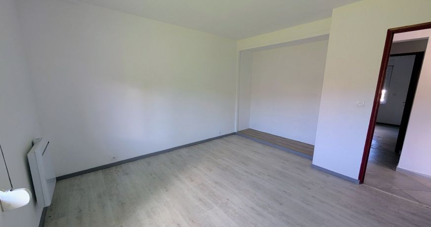 vente Maison Lavelanet