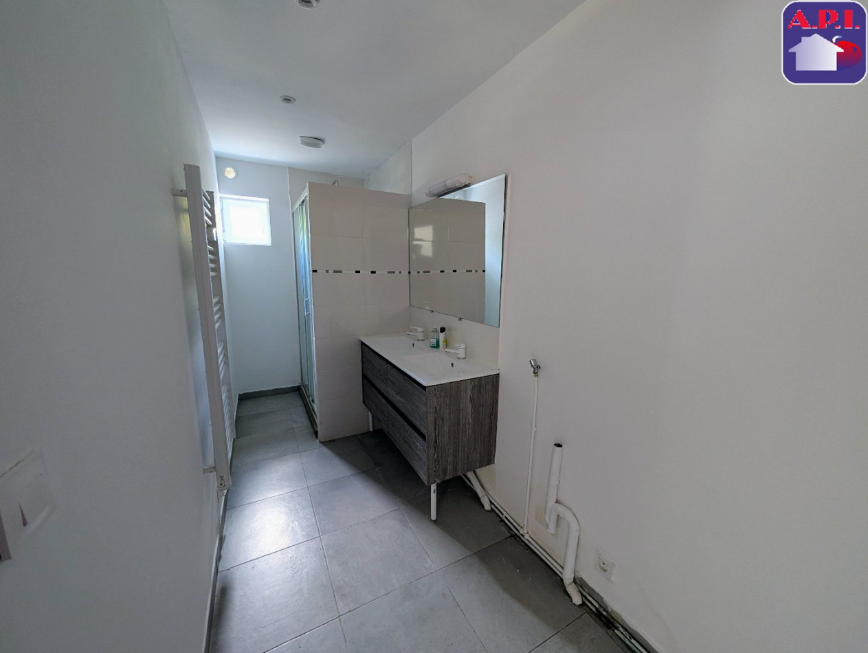 vente Maison Lavelanet - Photo 18