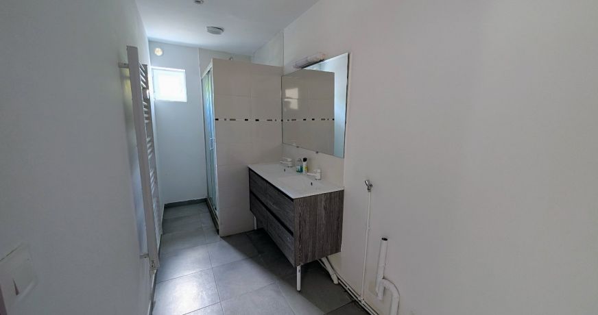 vente Maison Lavelanet