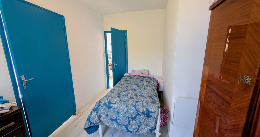 vente Maison Lavelanet