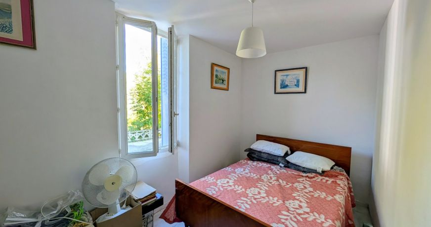 vente Maison Lavelanet