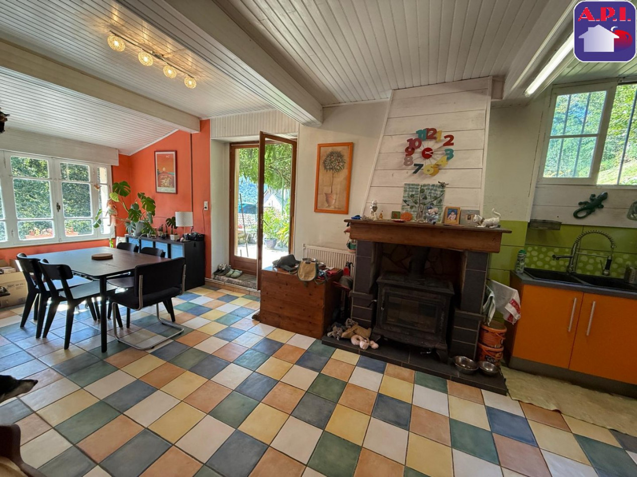 vente Maison Erp - Photo 2