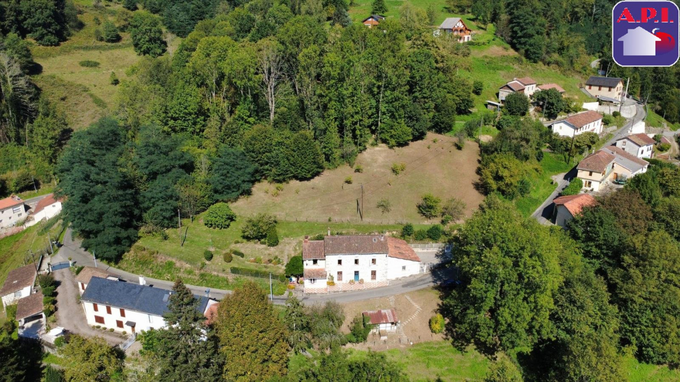 vente Maison Erp - Photo 10