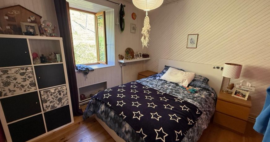 vente Maison Erp