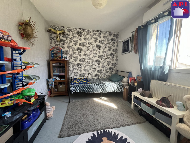 vente Maison Pamiers - Photo 7