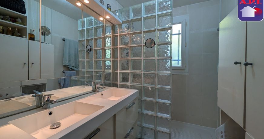 vente Maison Nailloux