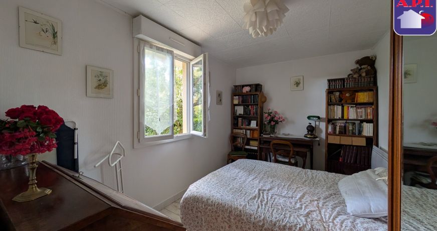 vente Maison Nailloux