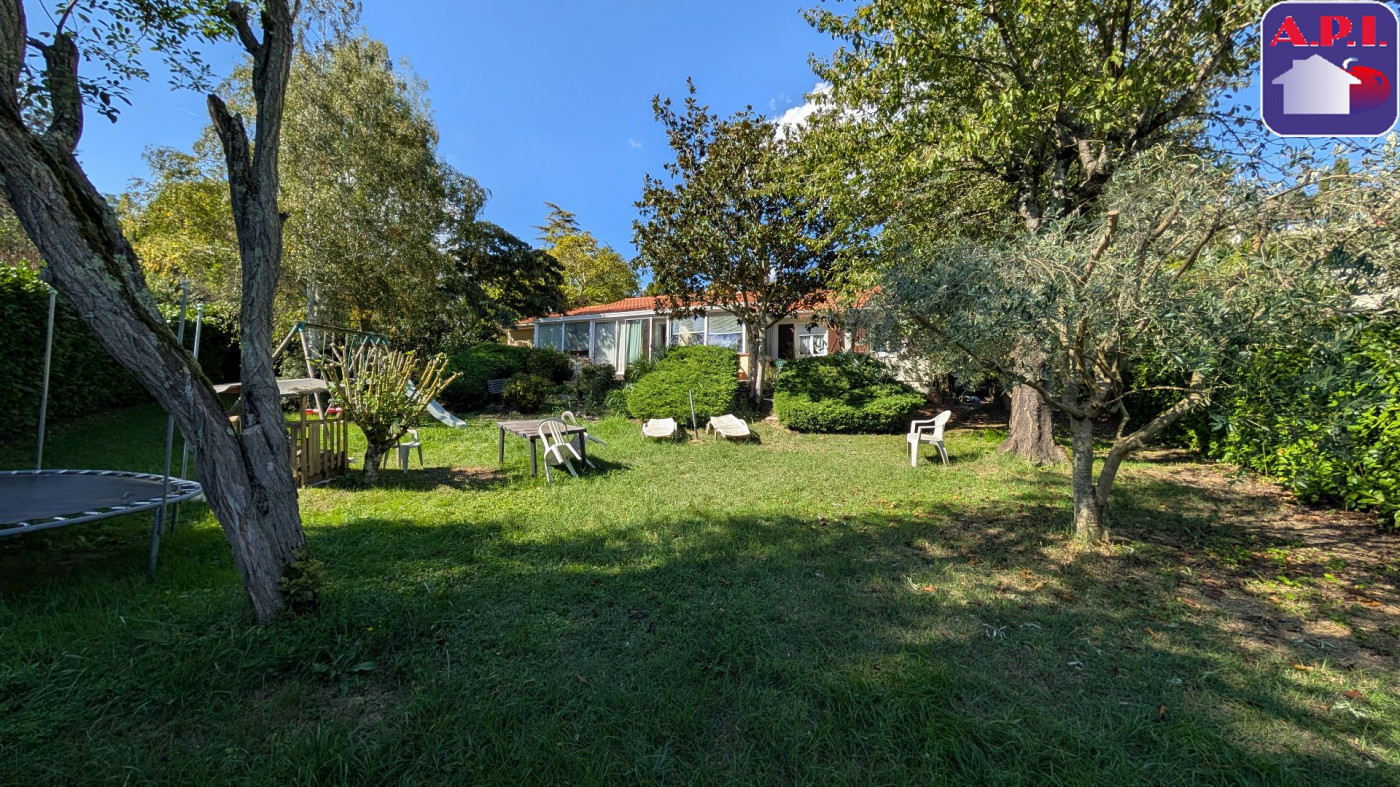 vente Maison Nailloux - Photo 2