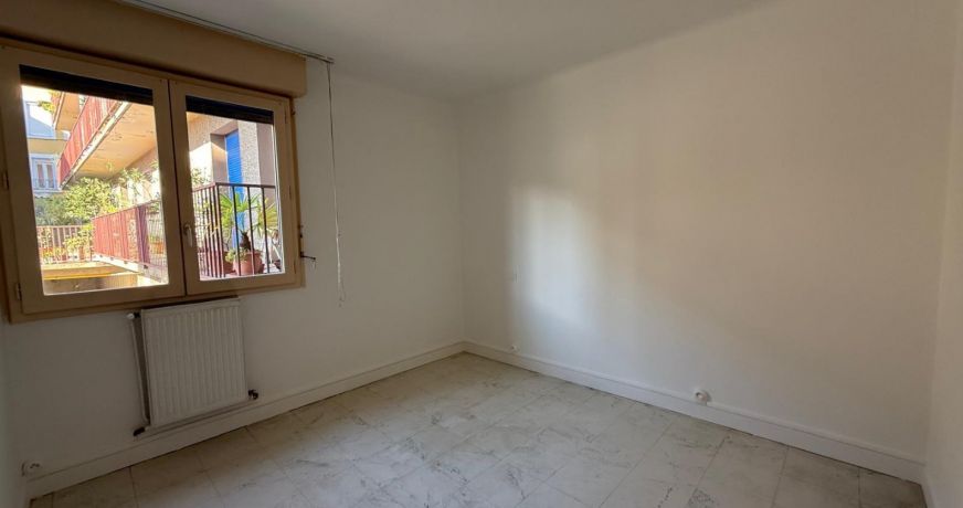 location Appartement Foix