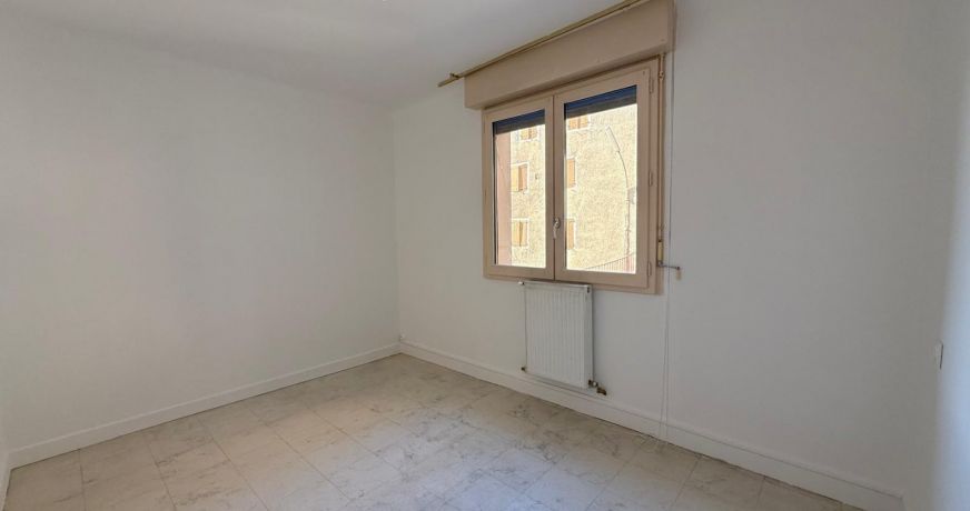 location Appartement Foix