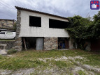 vente Maison Foix