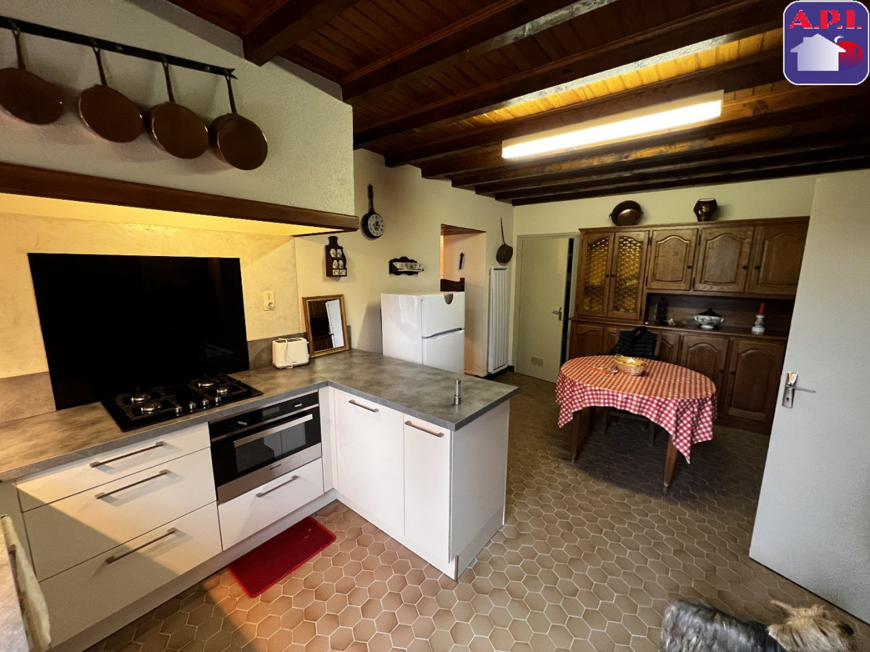 vente Maison Foix - Photo 7