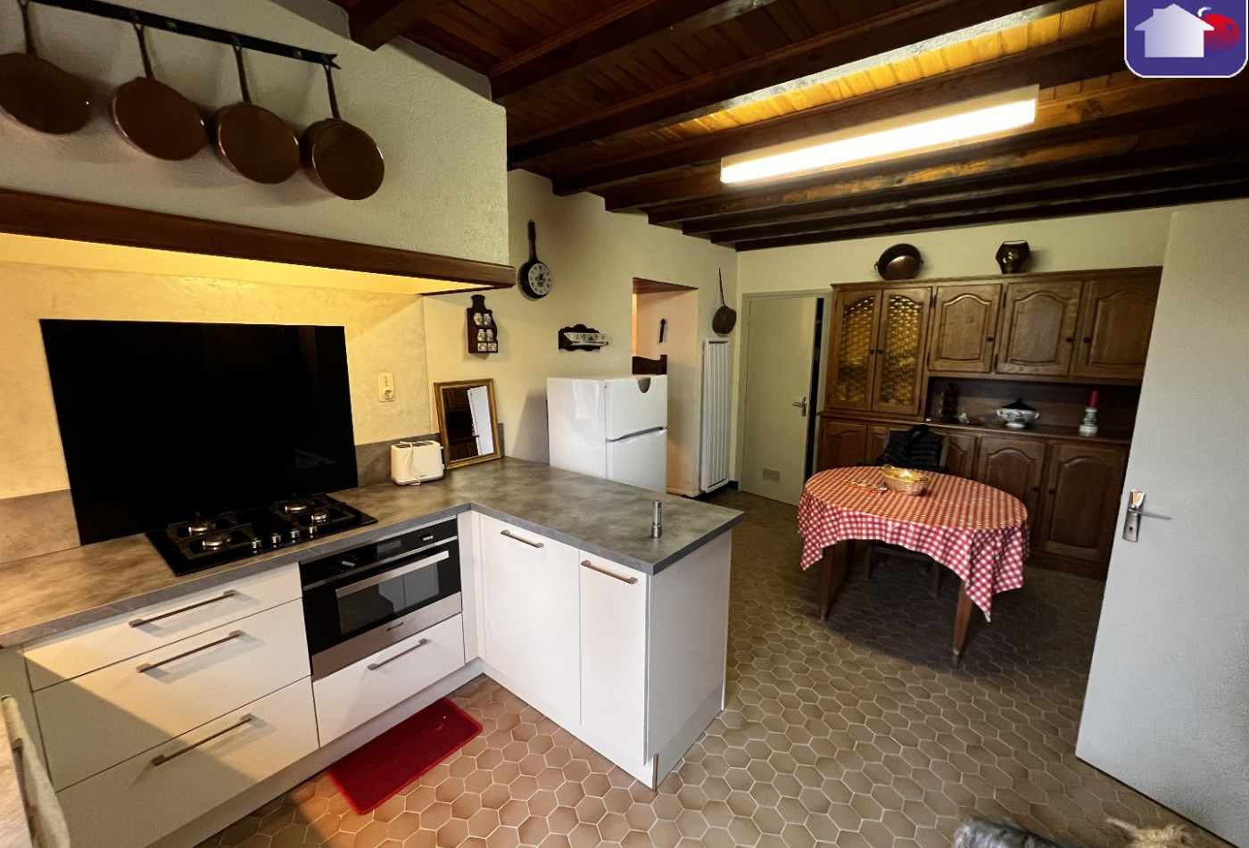 vente Maison Foix - Photo 6