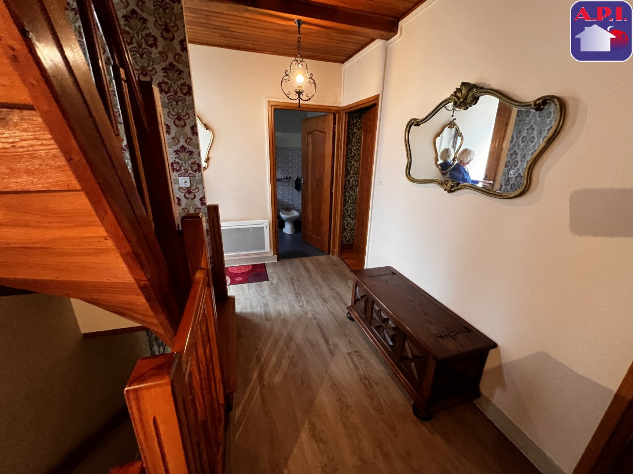 vente Maison Foix - Photo 13