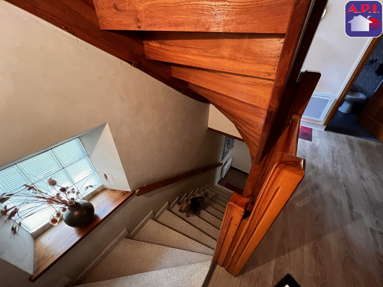 vente Maison Foix - Photo 14