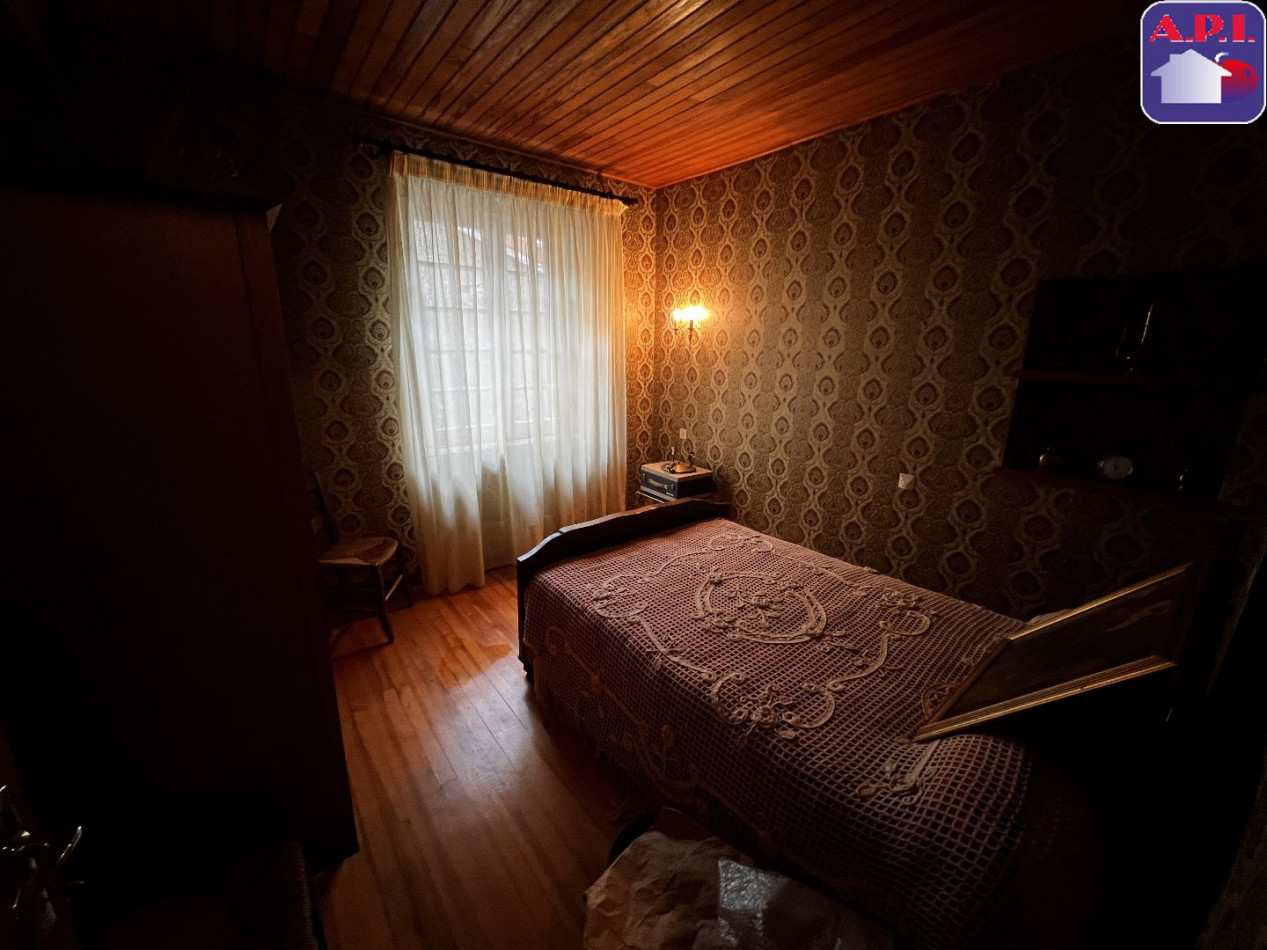 vente Maison Foix - Photo 10