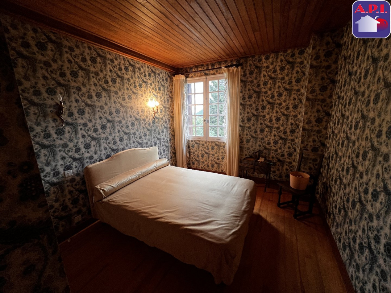 vente Maison Foix - Photo 8