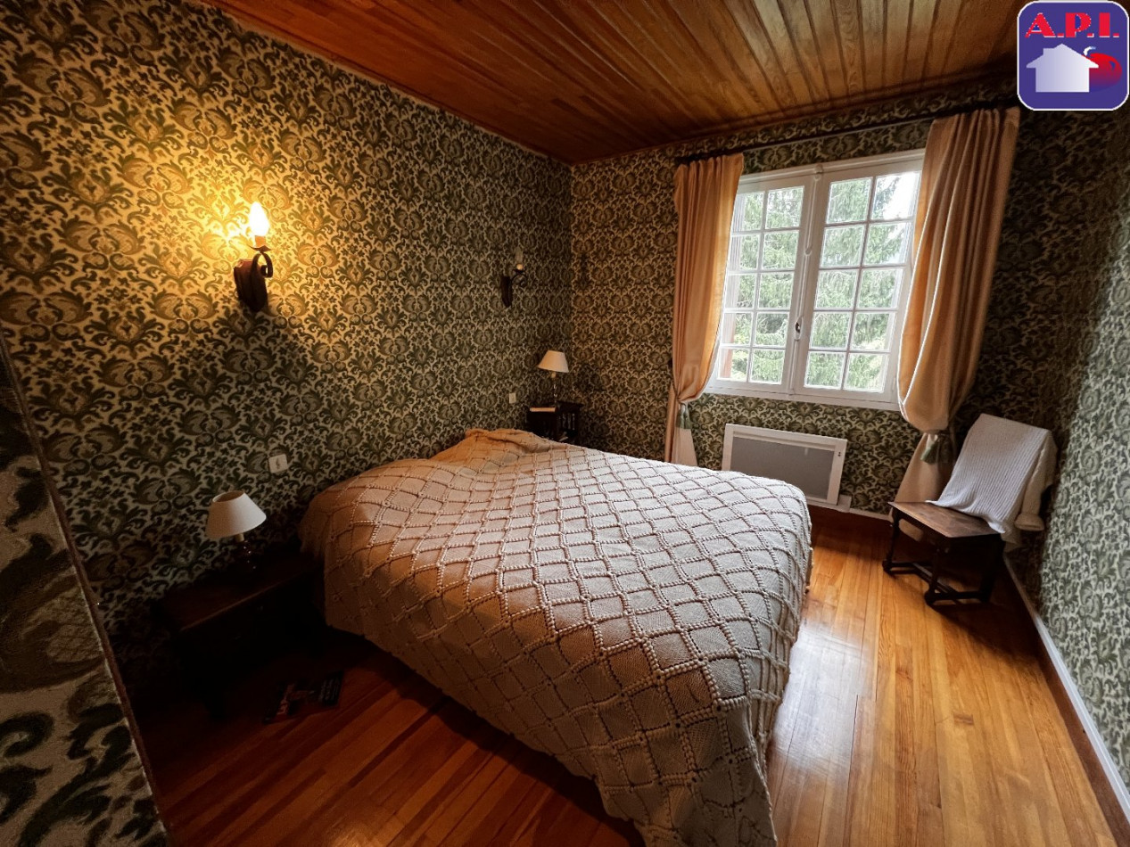 vente Maison Foix - Photo 9