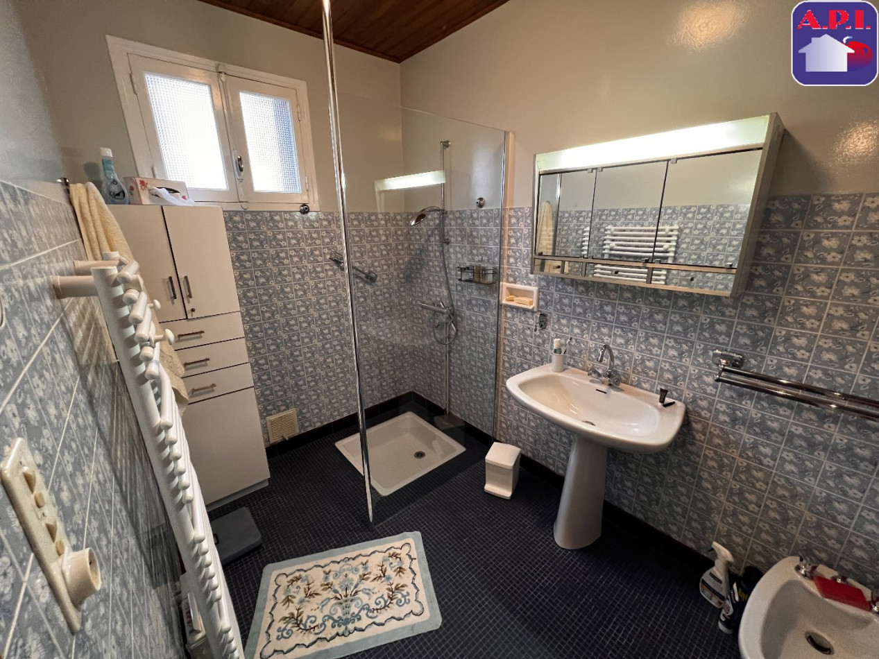 vente Maison Foix - Photo 12