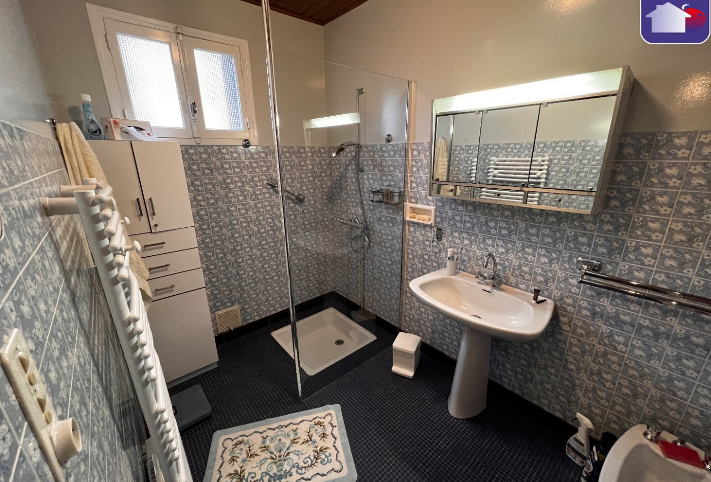 vente Maison Foix - Photo 10