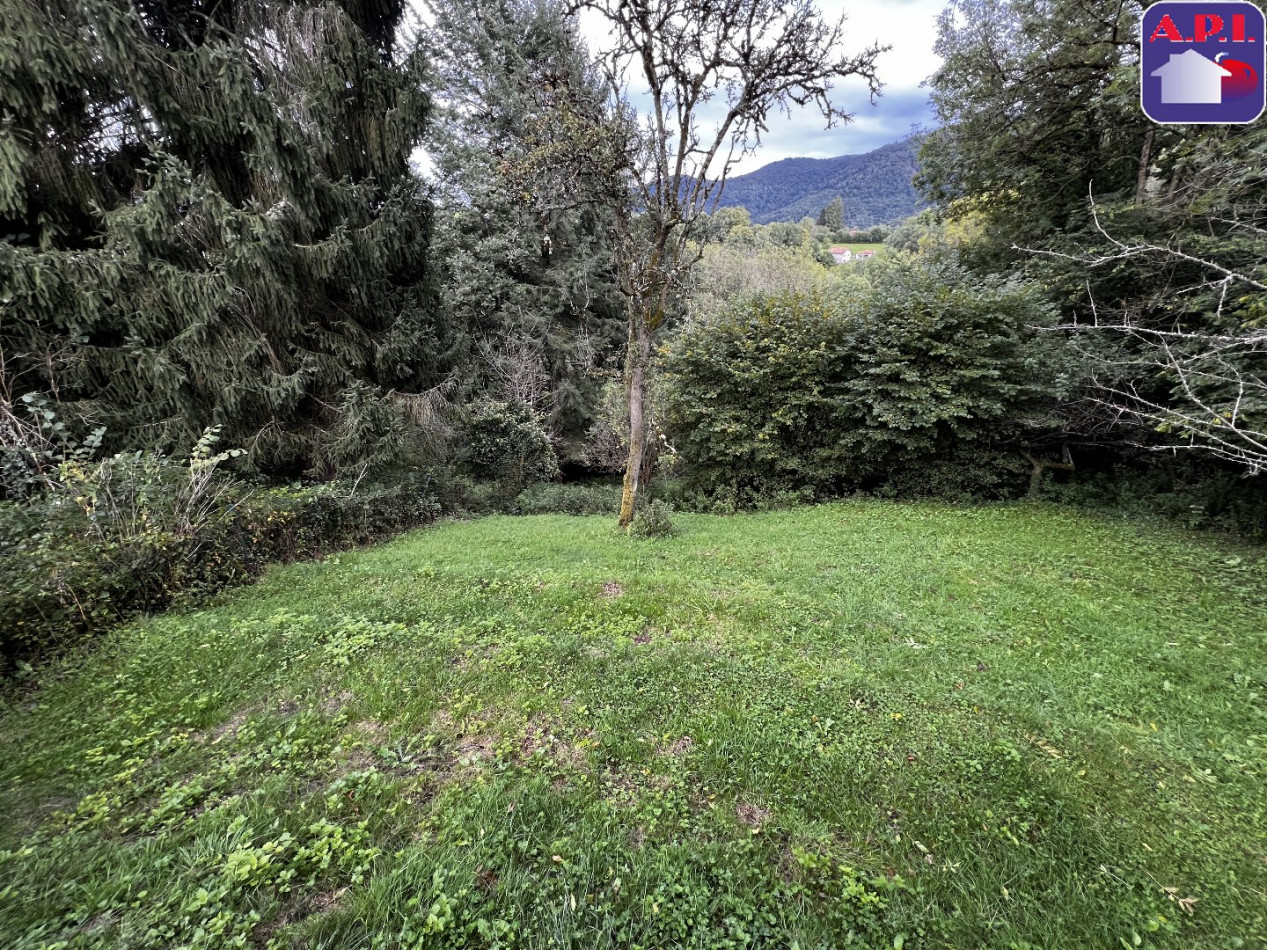 vente Maison Foix - Photo 5