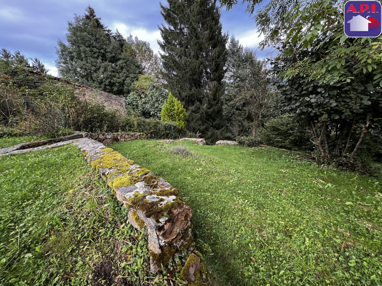 vente Maison Foix - Photo 3