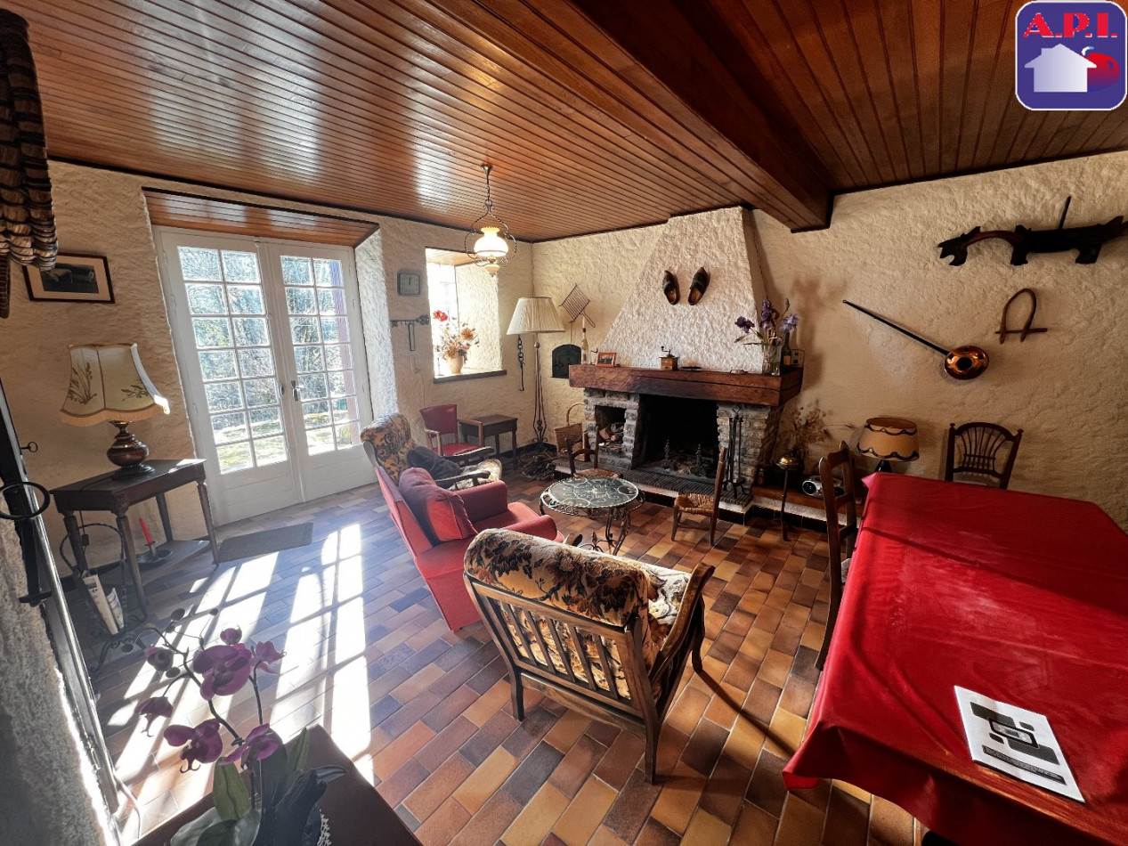 vente Maison Foix - Photo 4