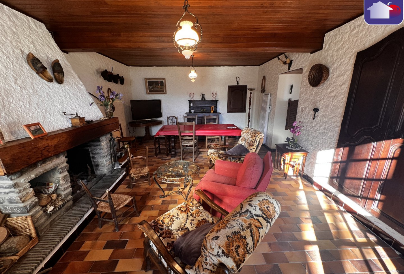 vente Maison Foix - Photo 5