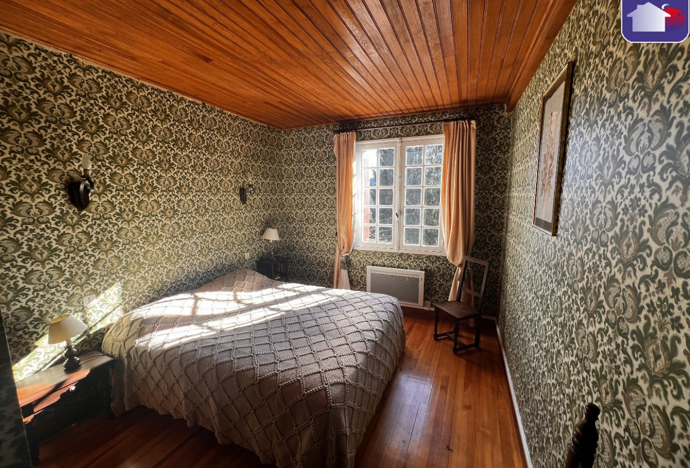 vente Maison Foix - Photo 7