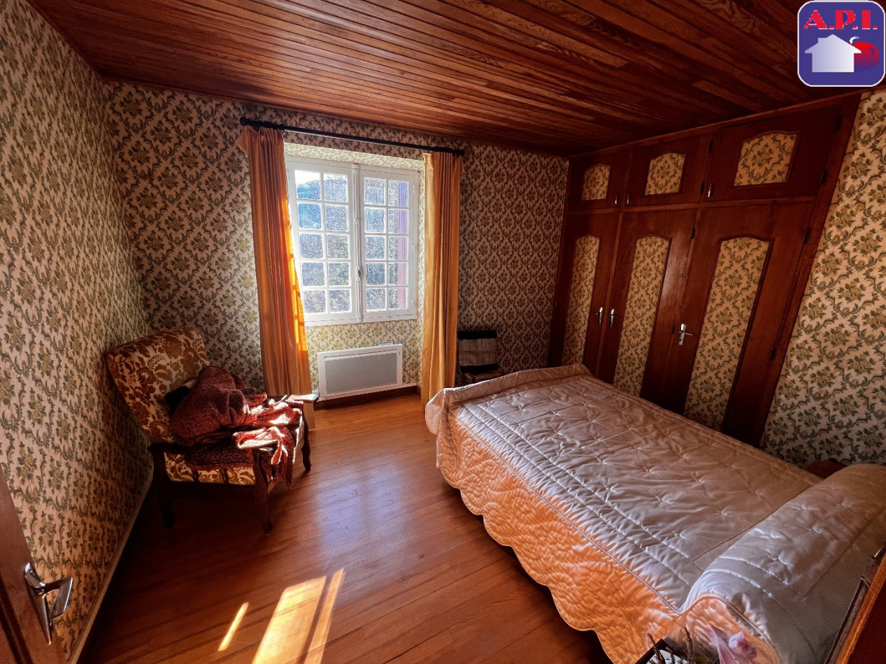 vente Maison Foix - Photo 8