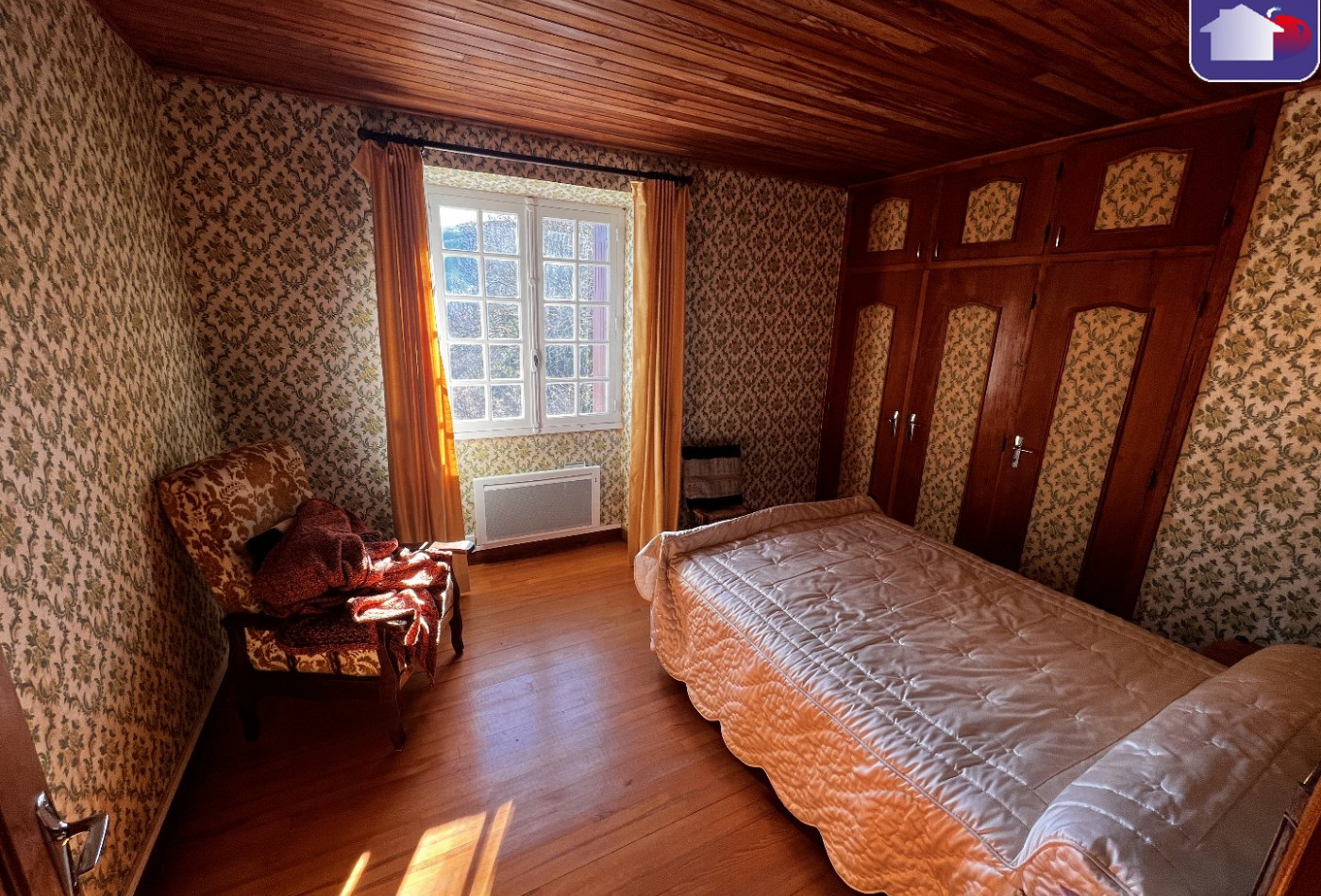 vente Maison Foix - Photo 8