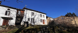 vente Maison Foix