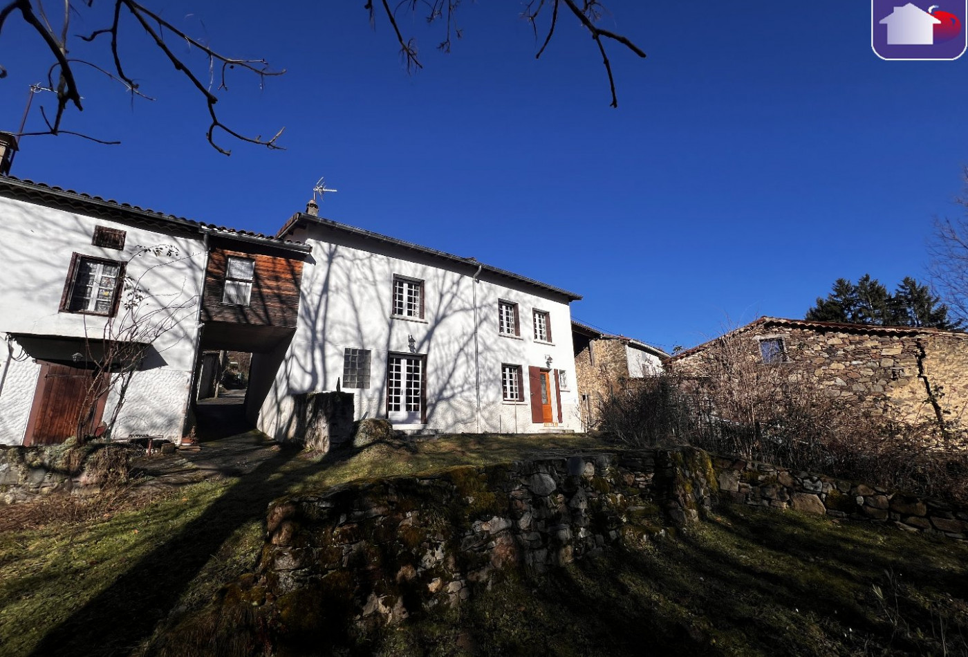 vente Maison Foix - Photo 2