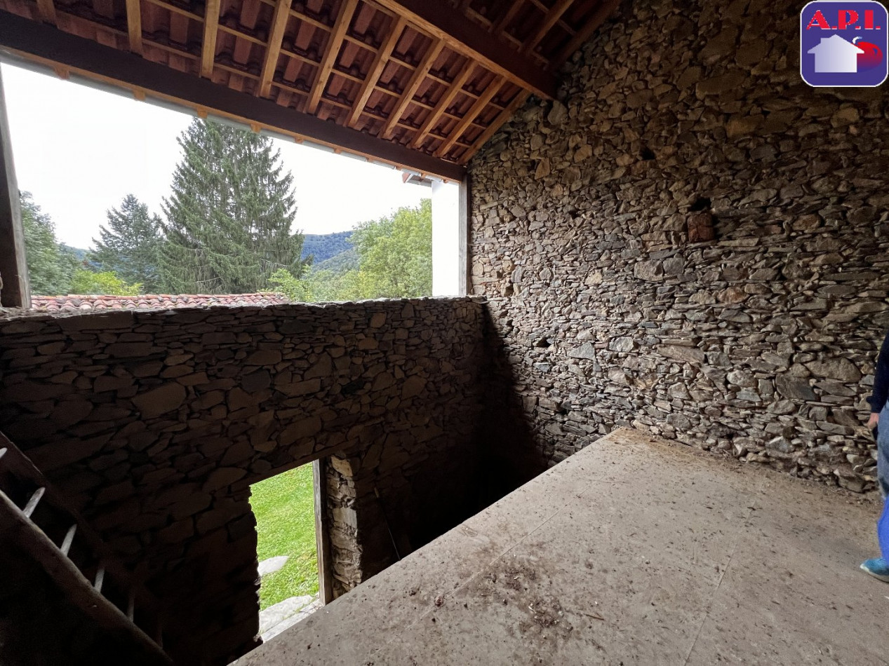 vente Maison Foix - Photo 17