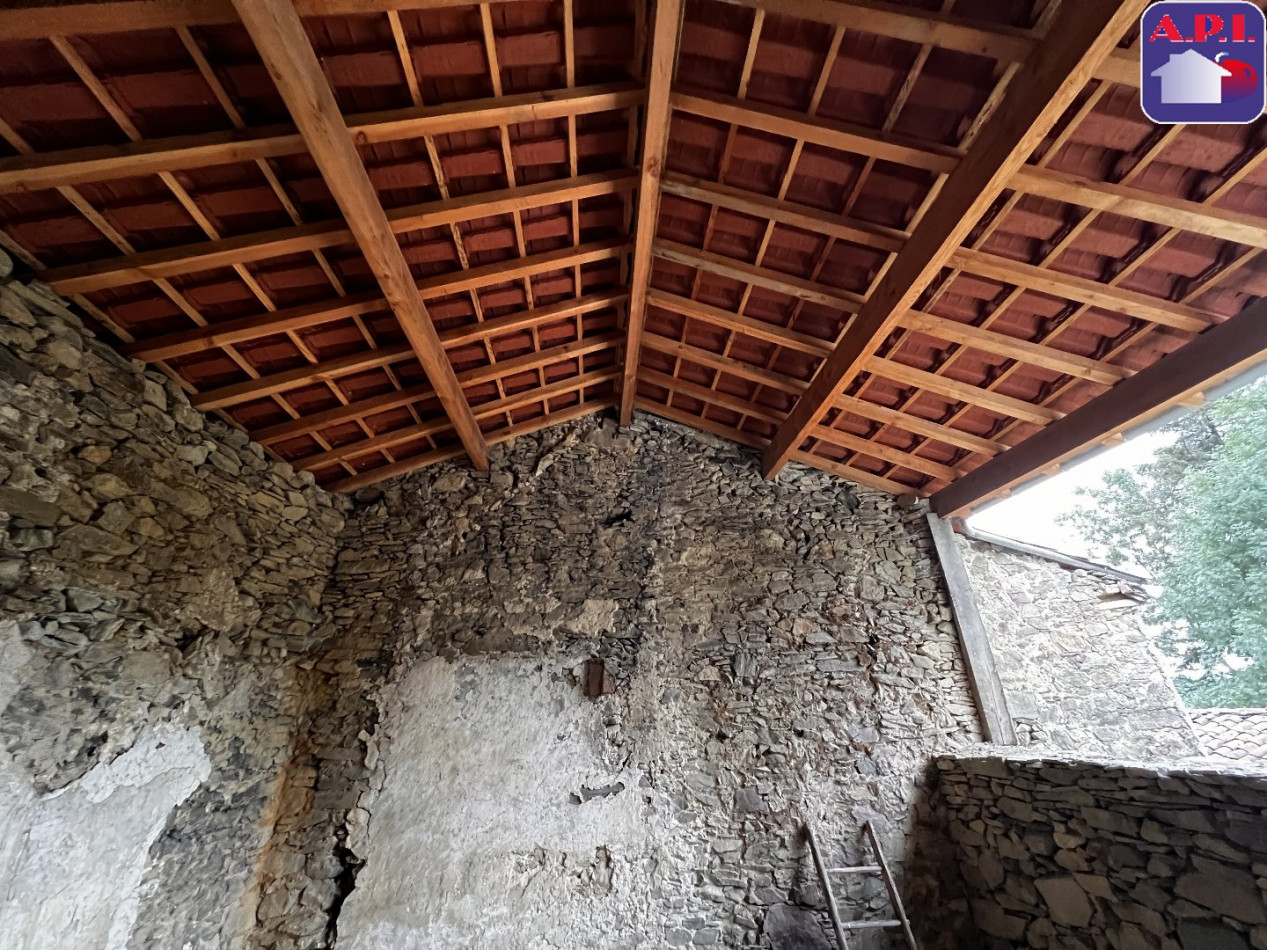 vente Maison Foix - Photo 18