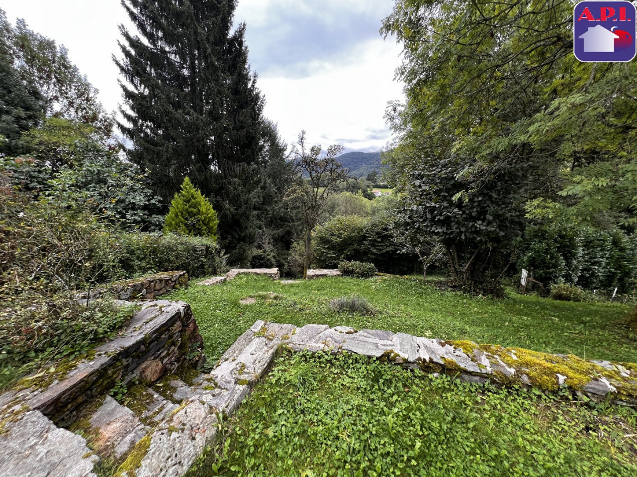 vente Maison Foix - Photo 4