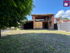 vente Maison Verniolle
