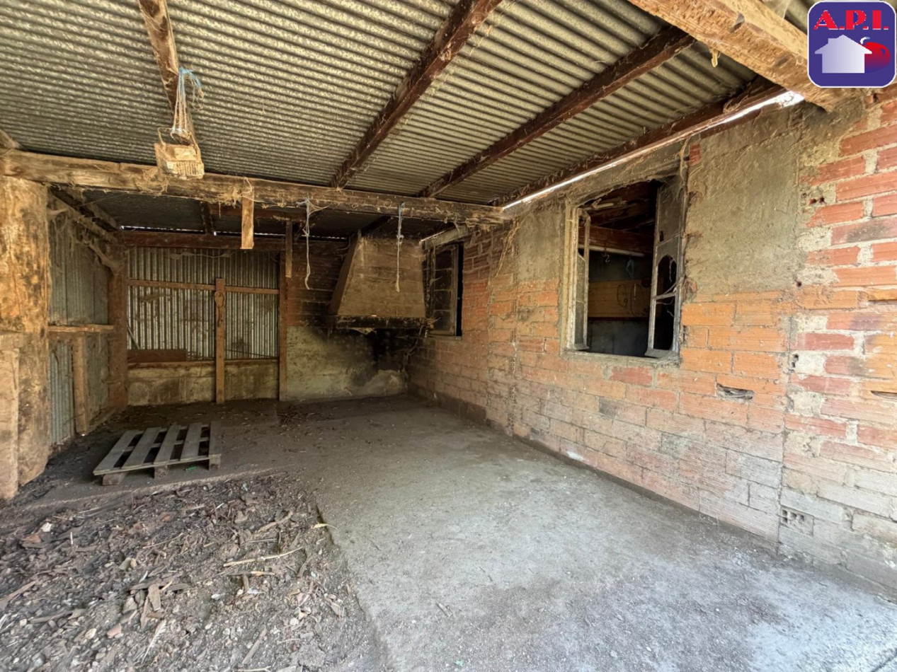 vente Maison Verniolle - Photo 4