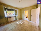 vente Maison Verniolle