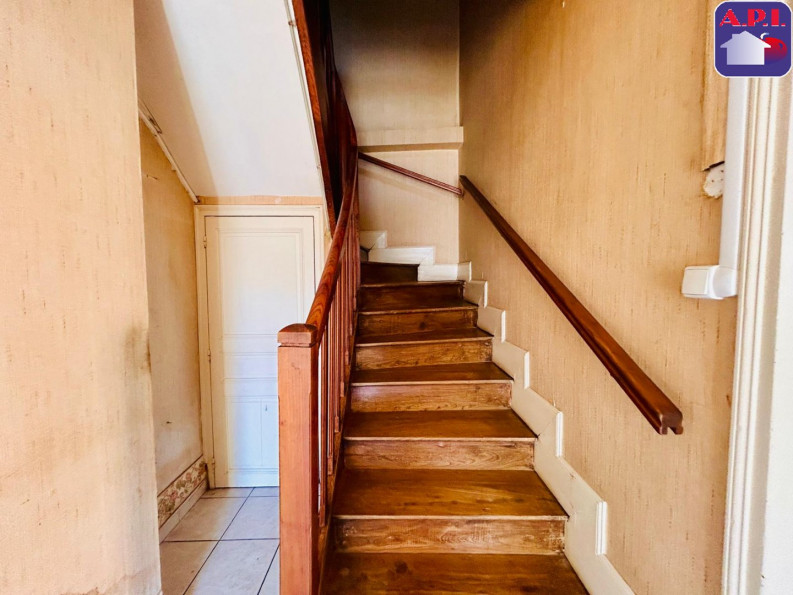 vente Maison Verniolle - Photo 10