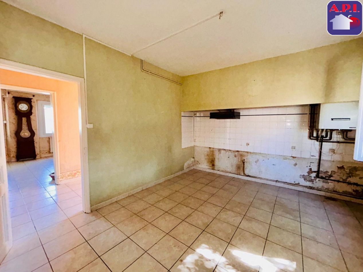 vente Maison Verniolle - Photo 6