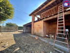 vente Maison Verniolle