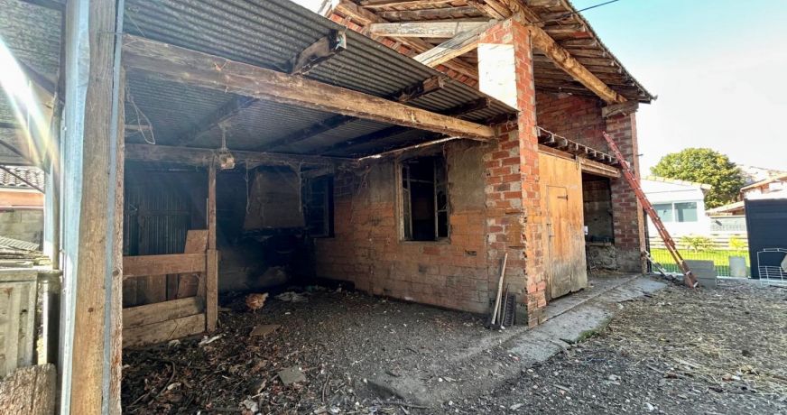 vente Maison Verniolle