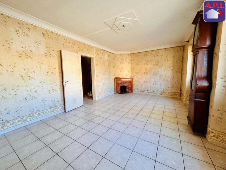 vente Maison Verniolle - Photo 2