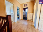 vente Maison Verniolle